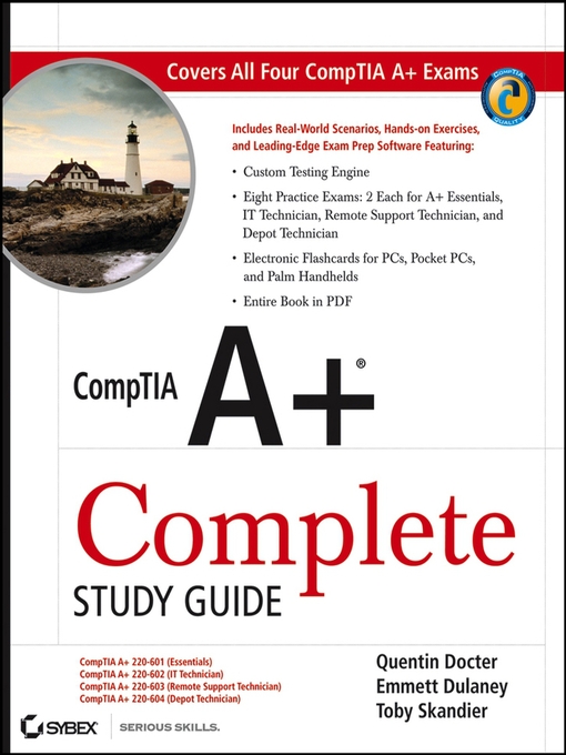 Click image to view full cover